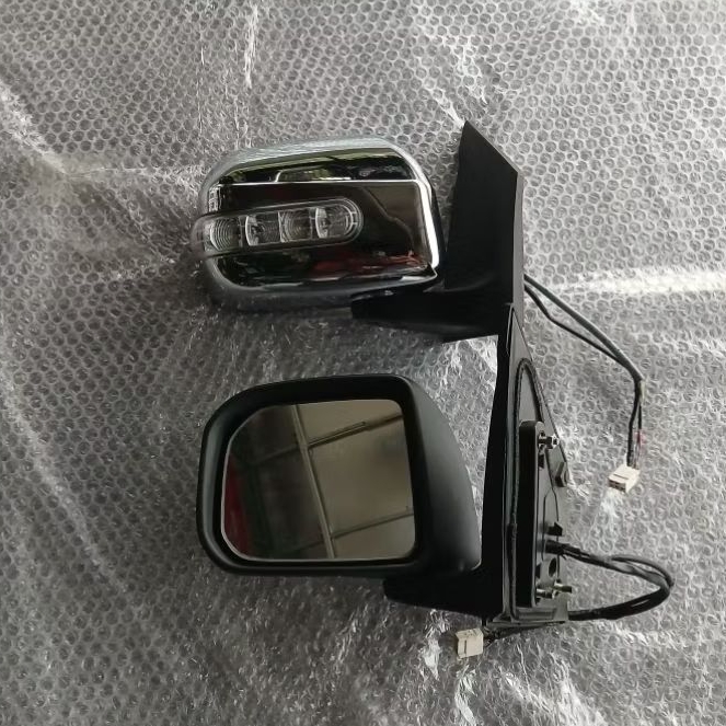 spion avanza tipe G original