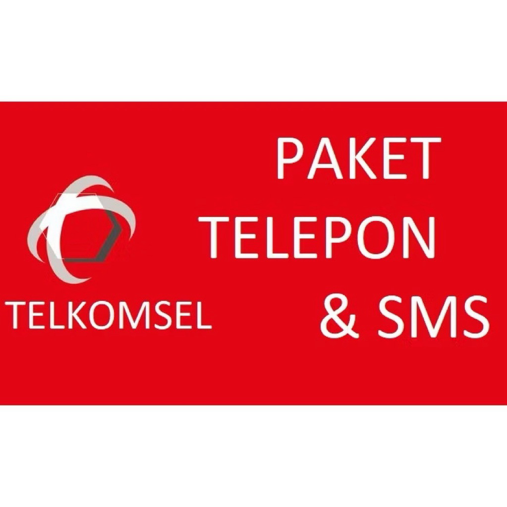 paket sms telkomsel