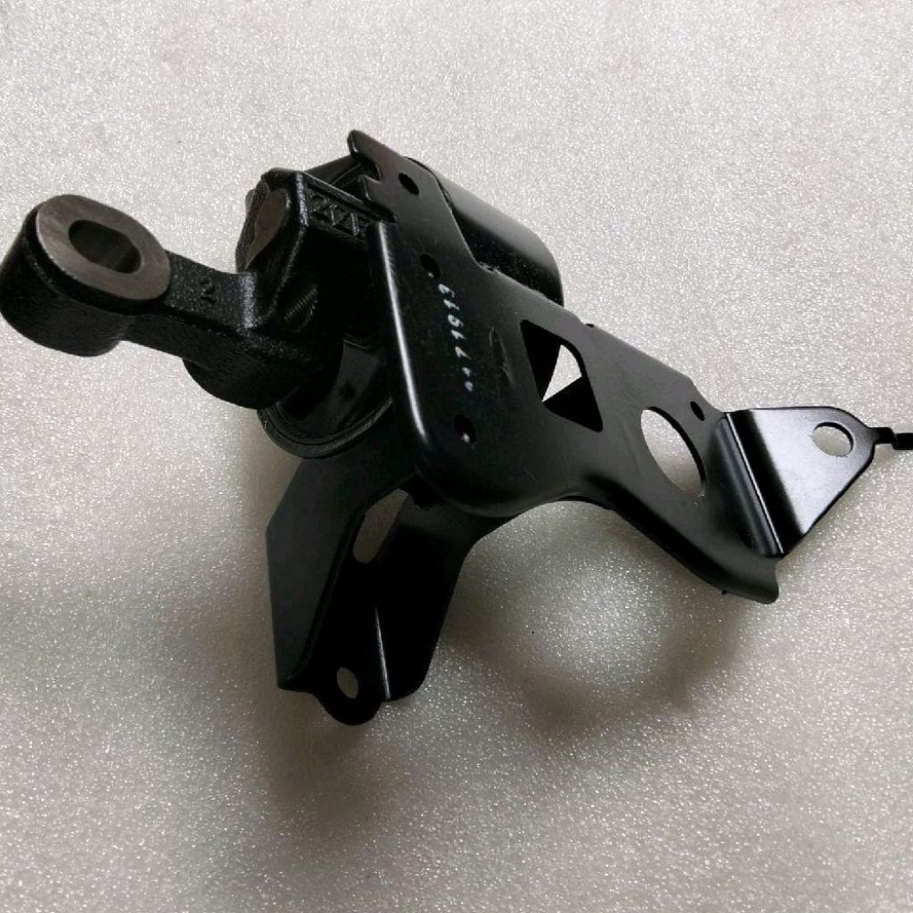 Engine mounting kiri agya ayla metic 1000cc