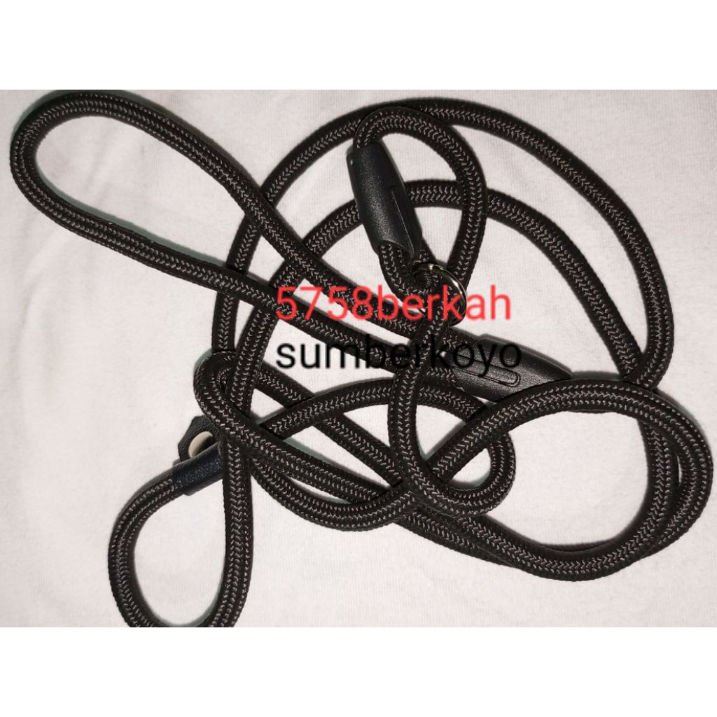 dadung Tali kambing cempe tambang wedus tali kucing