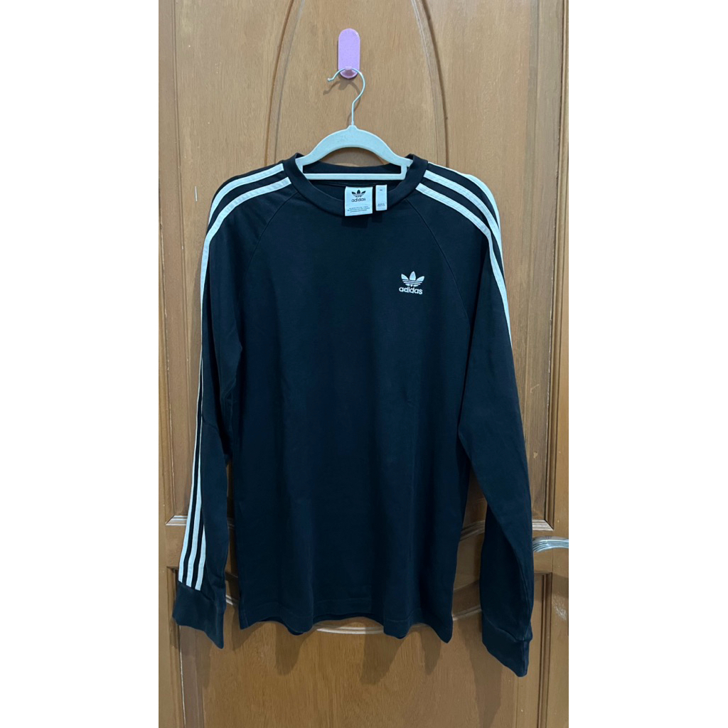 Adidas longsleeve