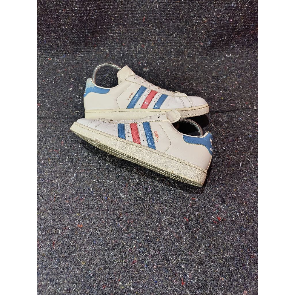 ADIDAS CAMPUS SECOND ORIGINAL