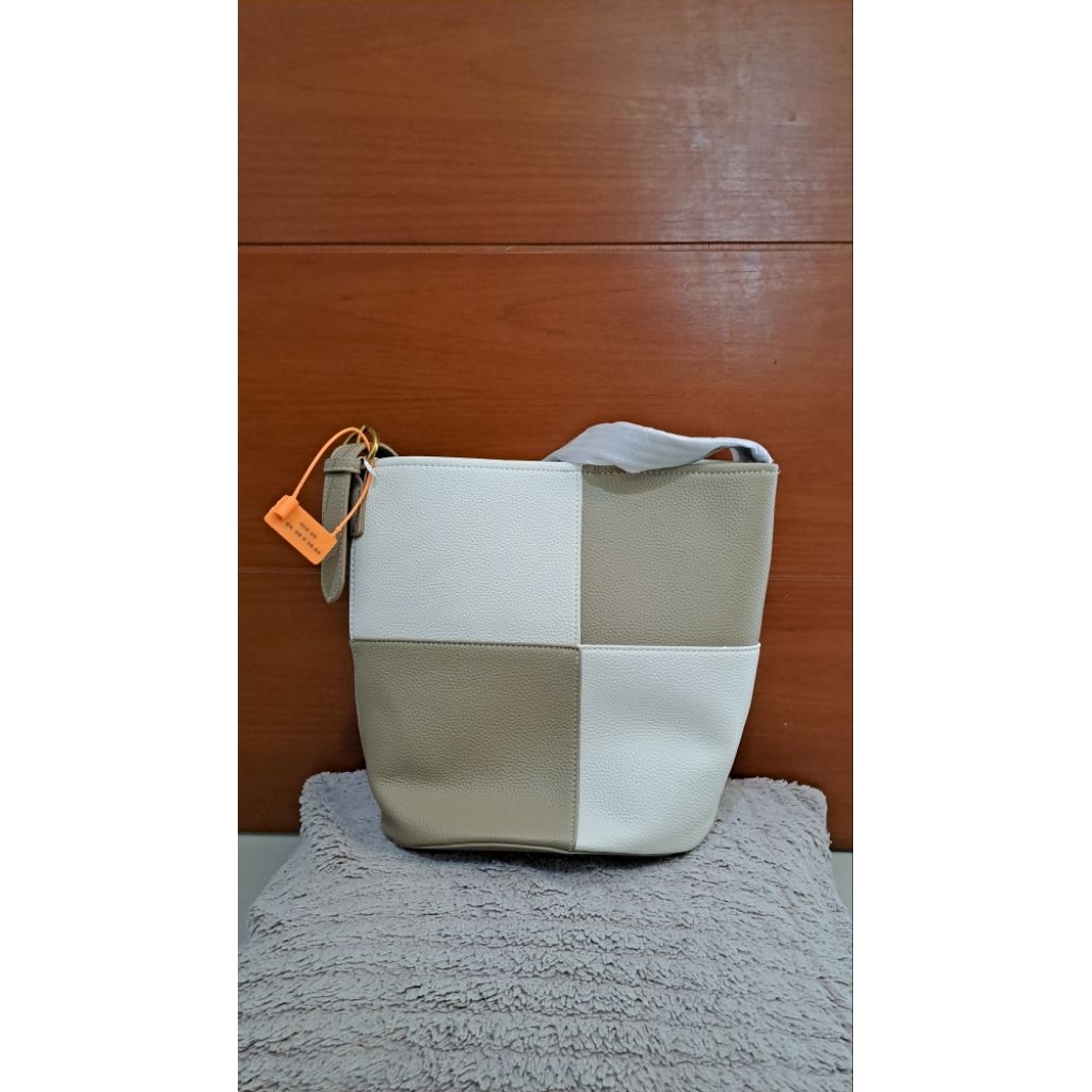 Tas Zamo Tas Tiongkok Cina