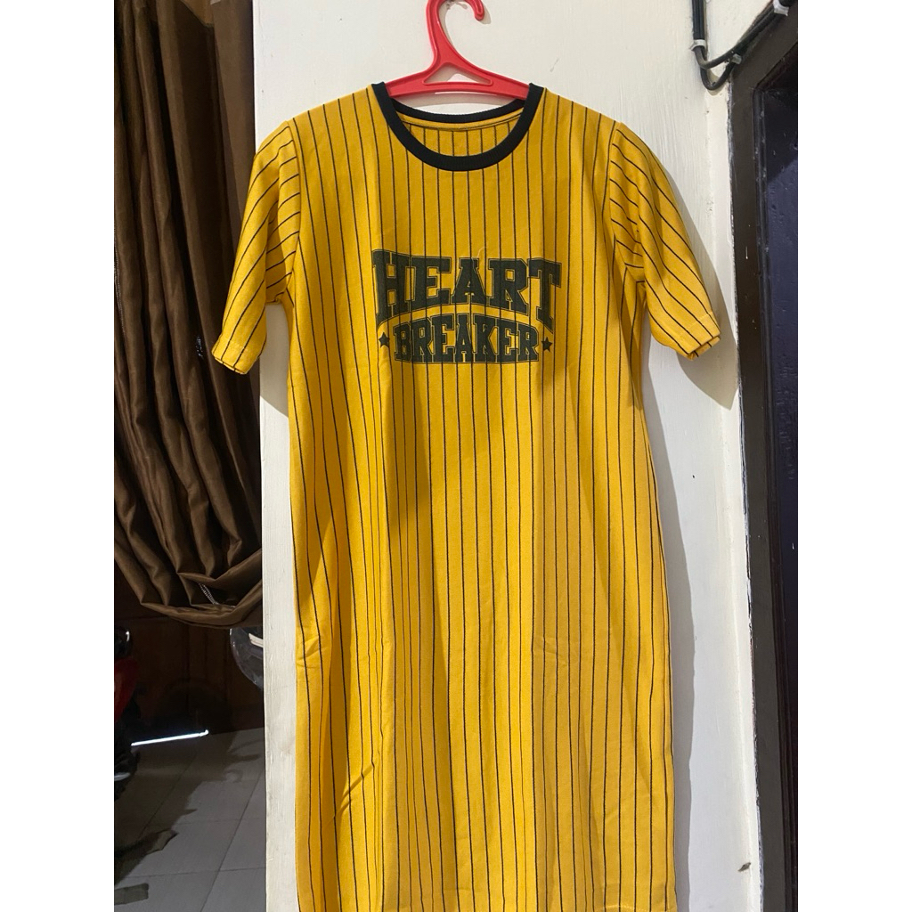 preloved dress colorbox