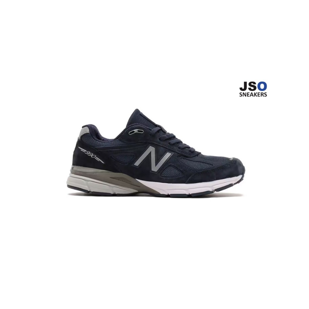 Jual New Balance 990v4 Terlengkap Harga Terbaru November 2025