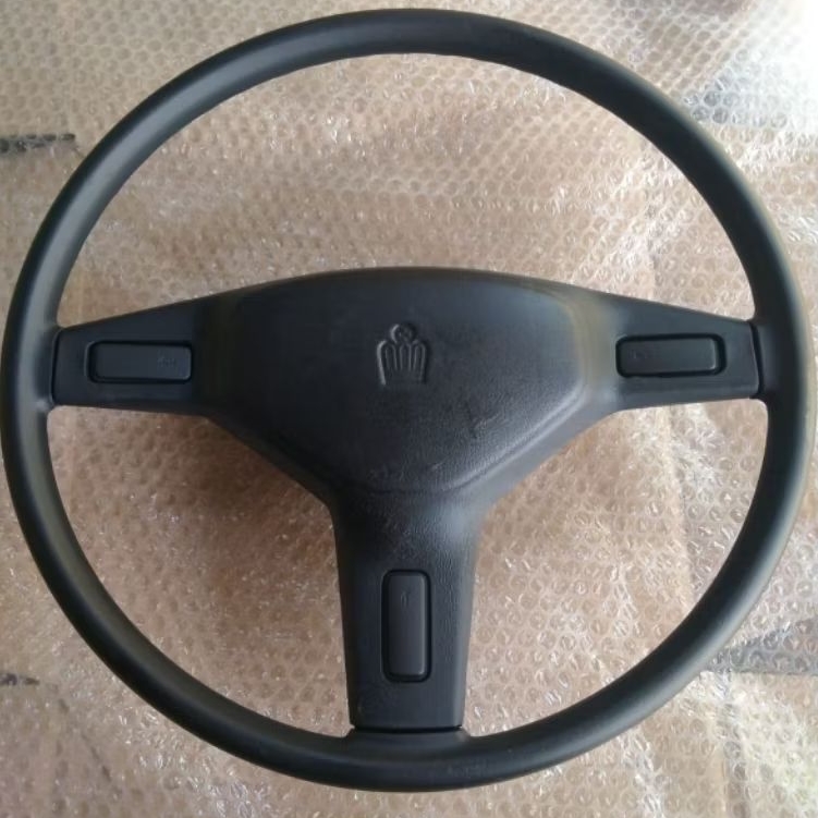 stir crown / stir mobil crown / setir toyota crown