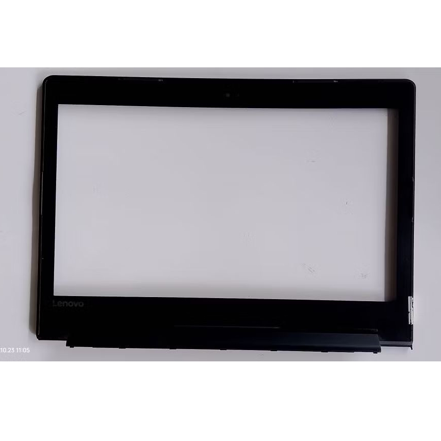 casing frame laptop lenovo ideapad 310-14isk