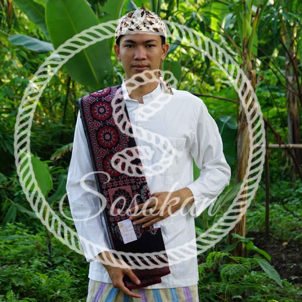 sorban almas exclusive sorban panjang almasin kashmiri shawl rida kashmir