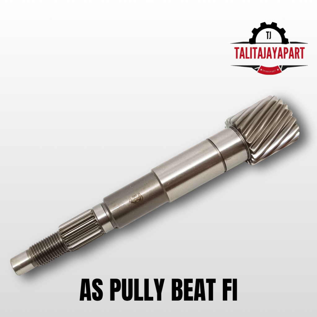 As Pully Pulley Belakang Beat Fi As Pulli Beat Fi As Pulley Beat Stater kasar KZL