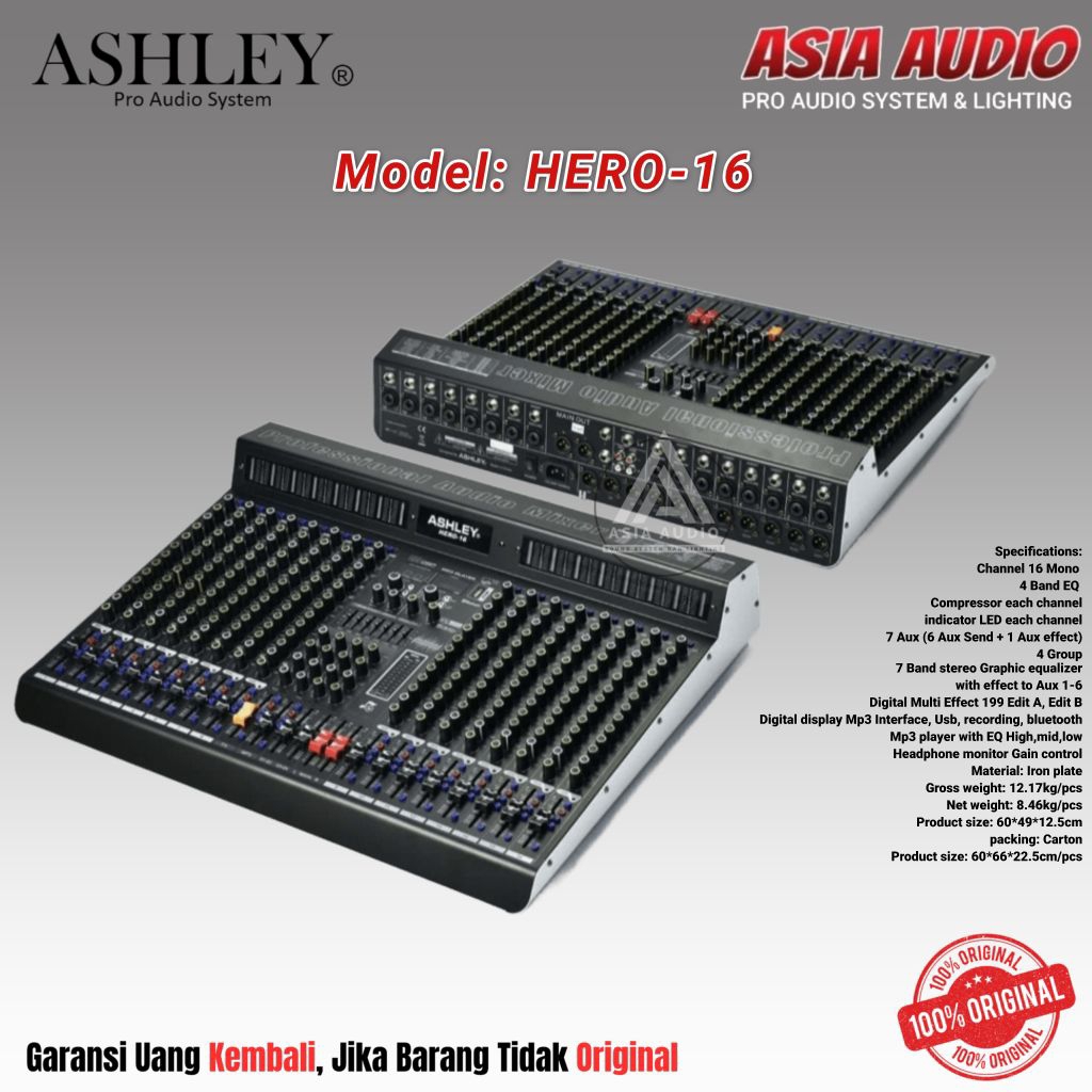 MIXER ASHLEY HERO-16