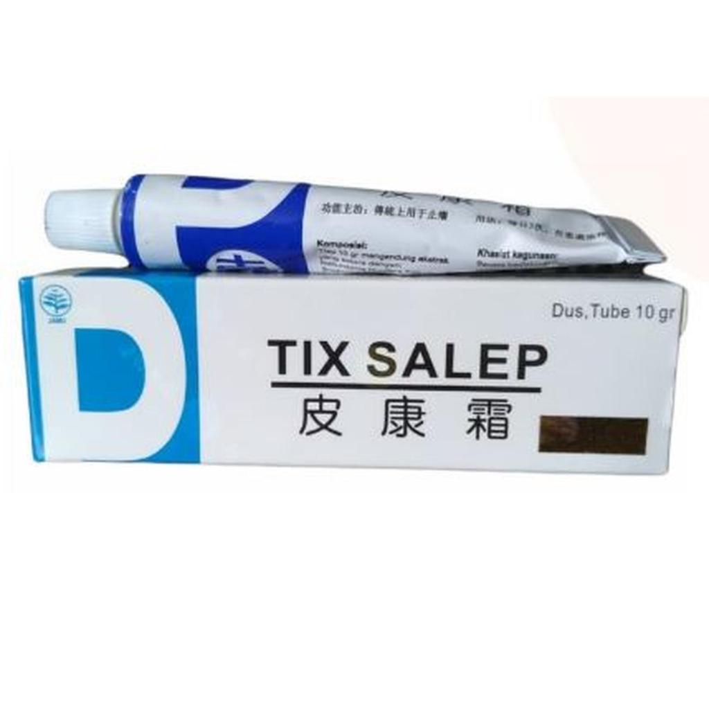 obat eksim Obat Gatal Kulit Alergi Kulit Gatal  selangkangan Obat Gatal Kulit Gatal eksim gatal Gata