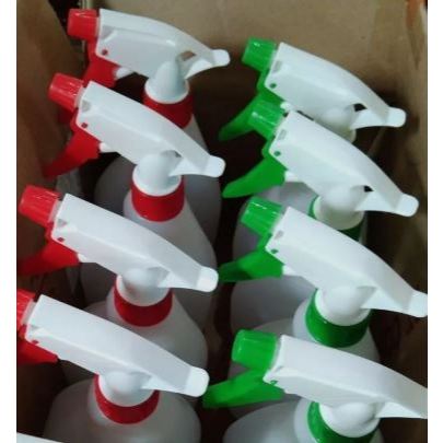 apkk12 botol spray kosong 500 ml