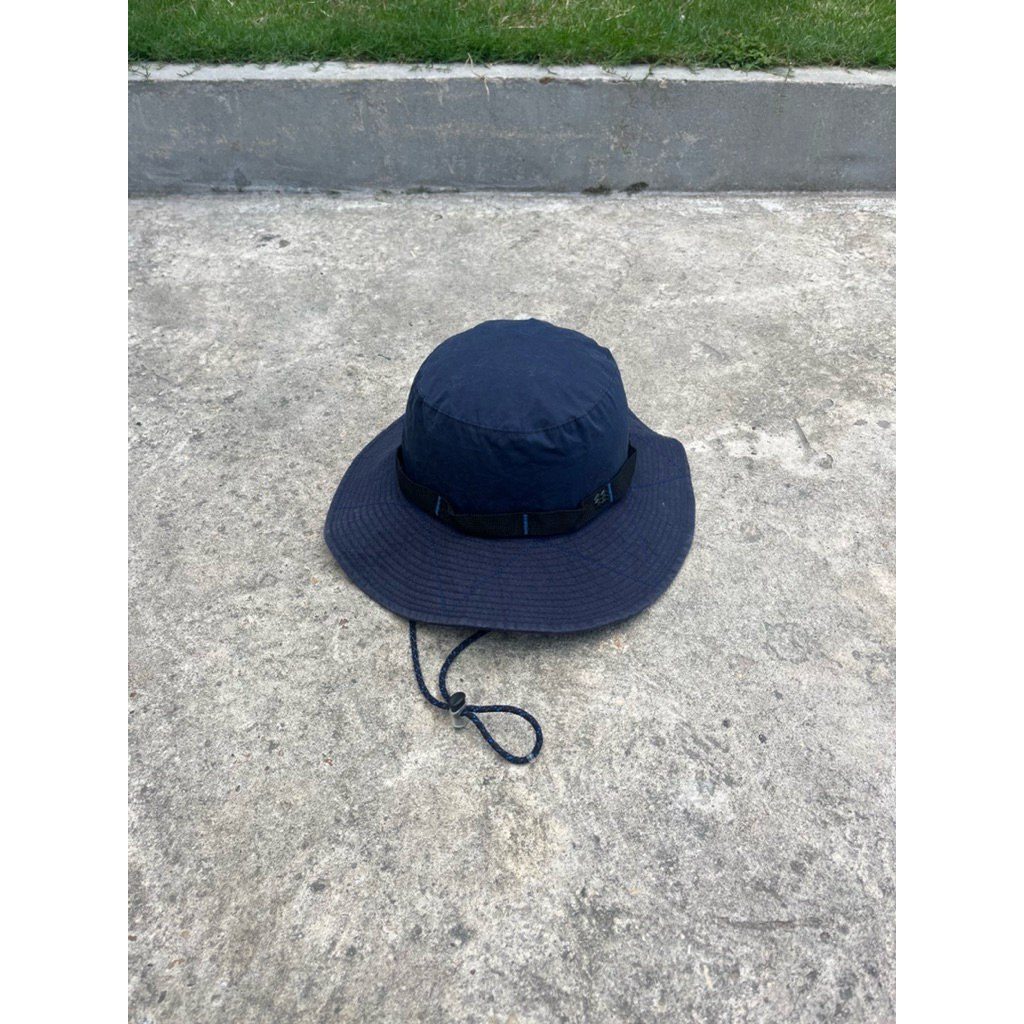 Kolon Sport Jungle Hat - topi rimba kolon sport