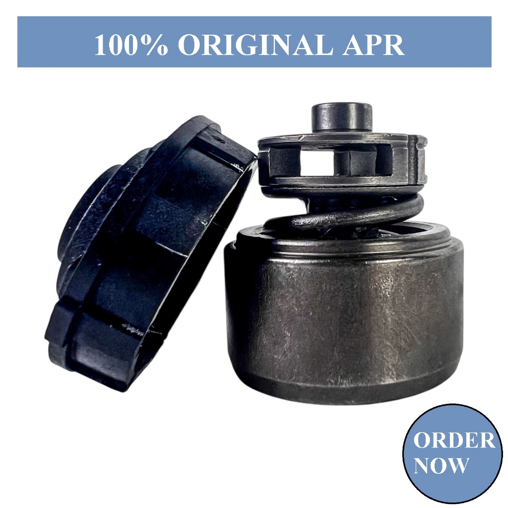 APR PART HAMMER SET IMPACT STANDART PROMAX AP84PROMAX AP126PROMAX