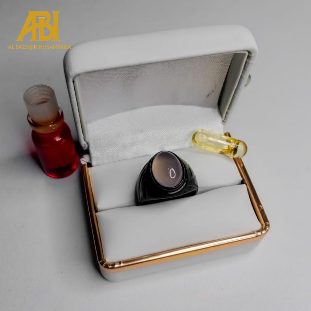 Cincin Lembu Sekilan