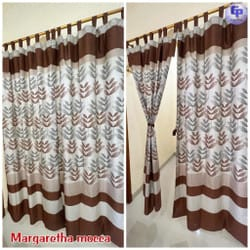 GORDEN MEWAH GORDEN JENDELA DAN PINTU GORDEN TALI