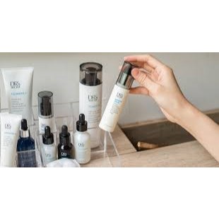 100% ORIGINAL DR'SECRET PAKET UNTUK FLEK & KULIT SENSITIF