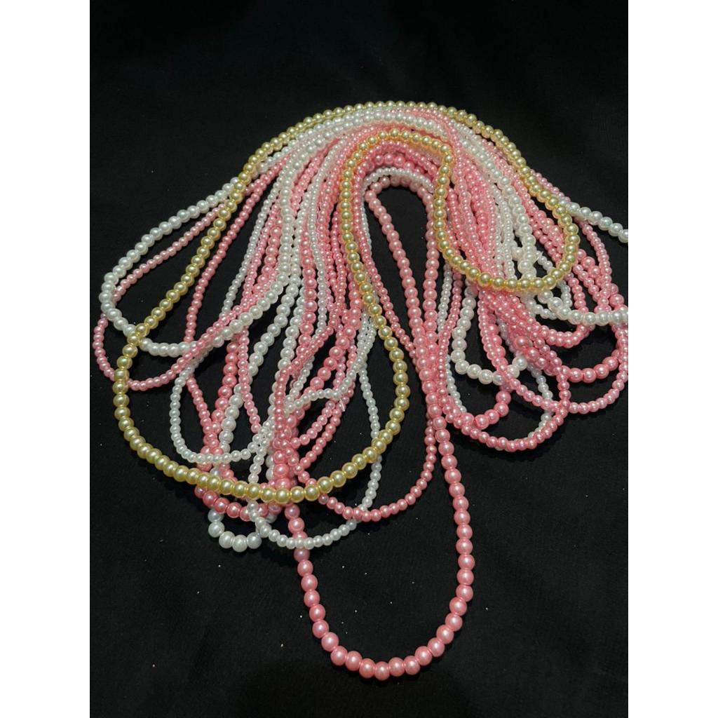 mutiara jepang random