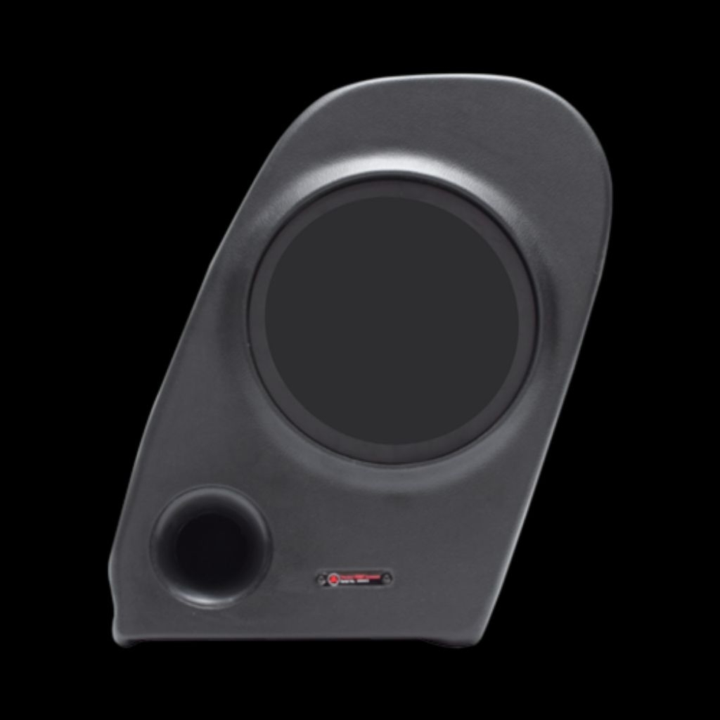 box subwoofer 8inch oem HRV 15 by cello