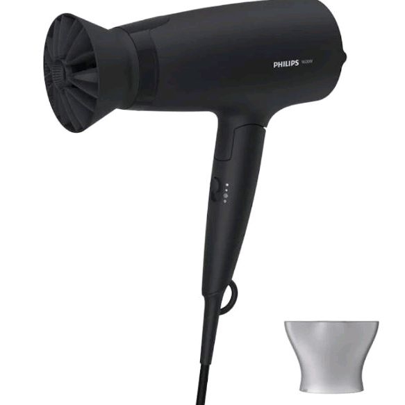 Pengering rambut Philips BHD 308