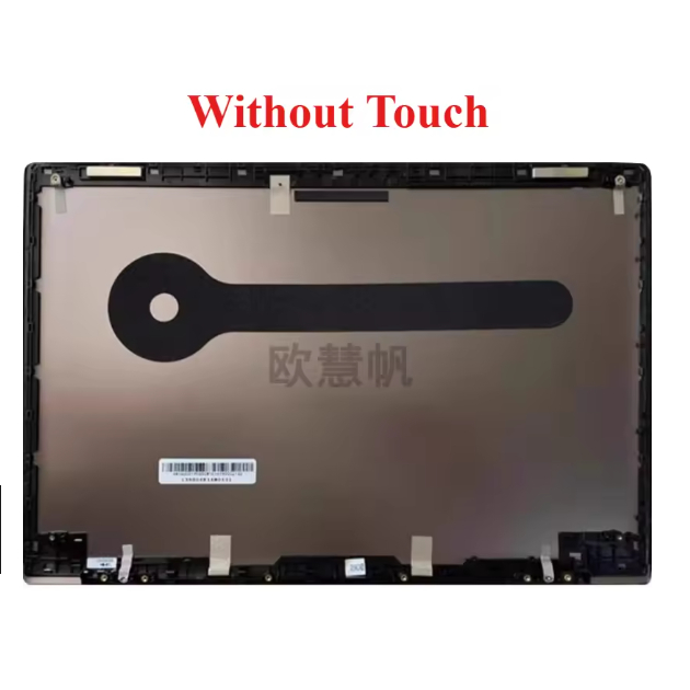 Case Cover Casing LCD Asus UX303 UX303L UX303LA UX303LN Non Touch Model