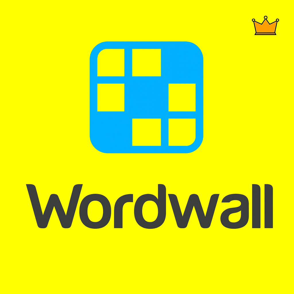 Wordwall Pro Unlimited  1 Tahun