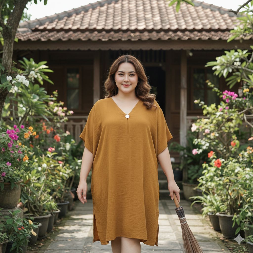 atasan lekbong nagita jumbo atasan jumbo atasan nagita