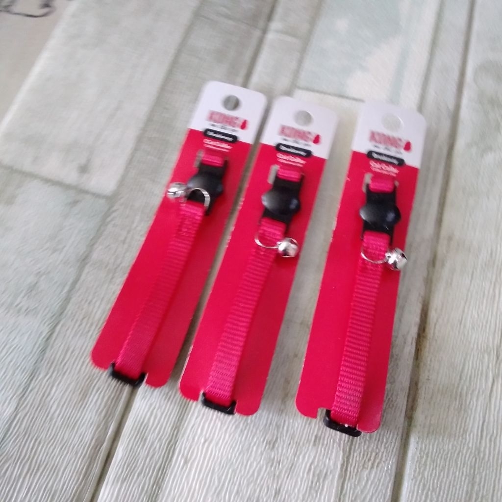 kalong kucing /anjing rp 10,500