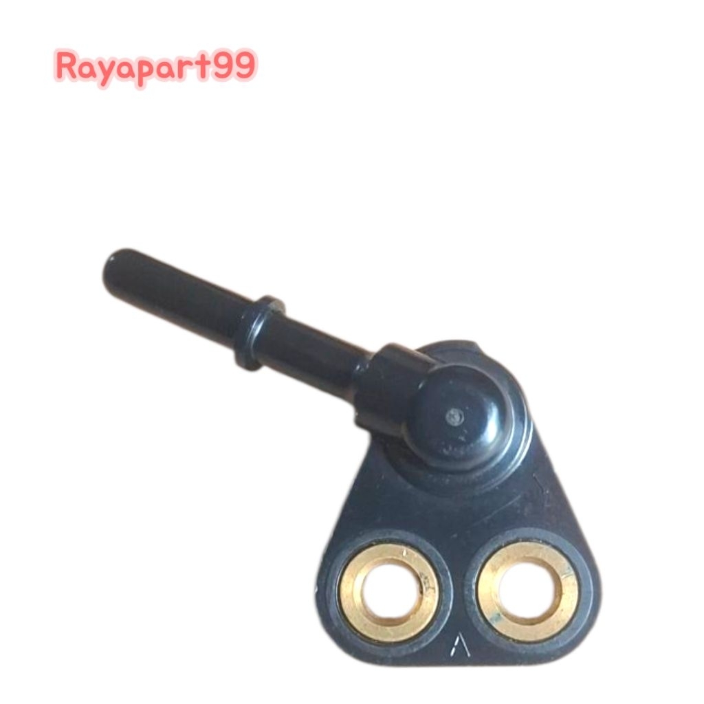 Rumah injector Honda Beat Fi Cangklong injector Beat Fi Original