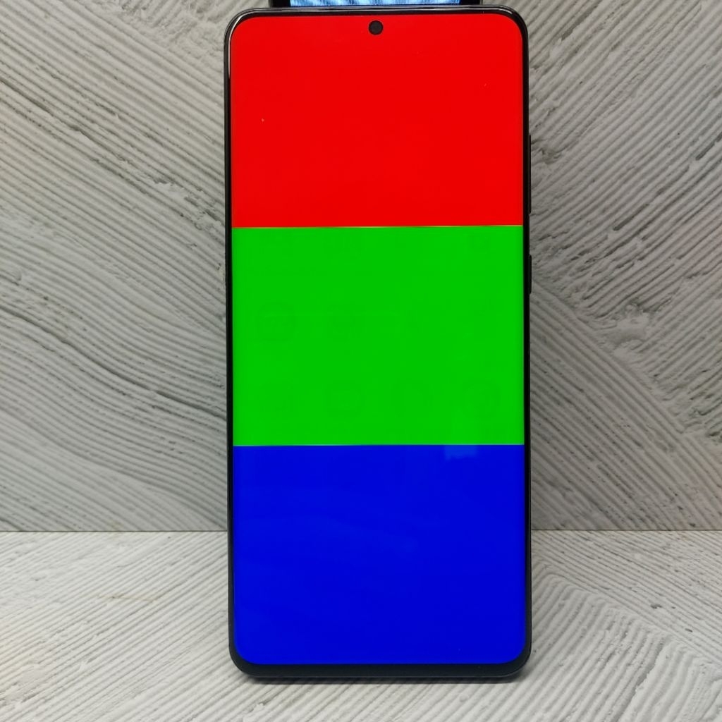 LCD SAMSUNG GALAXY S20 ULTRA | SM-G988 | LAYAR TOUCHSCREEN ORIGINAL COPOTAN 100%