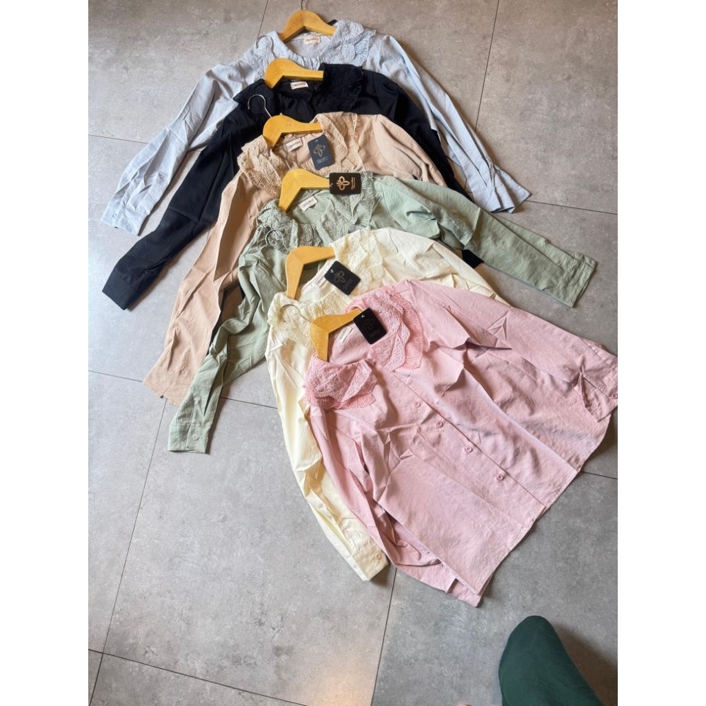 zeefa top by queenbee