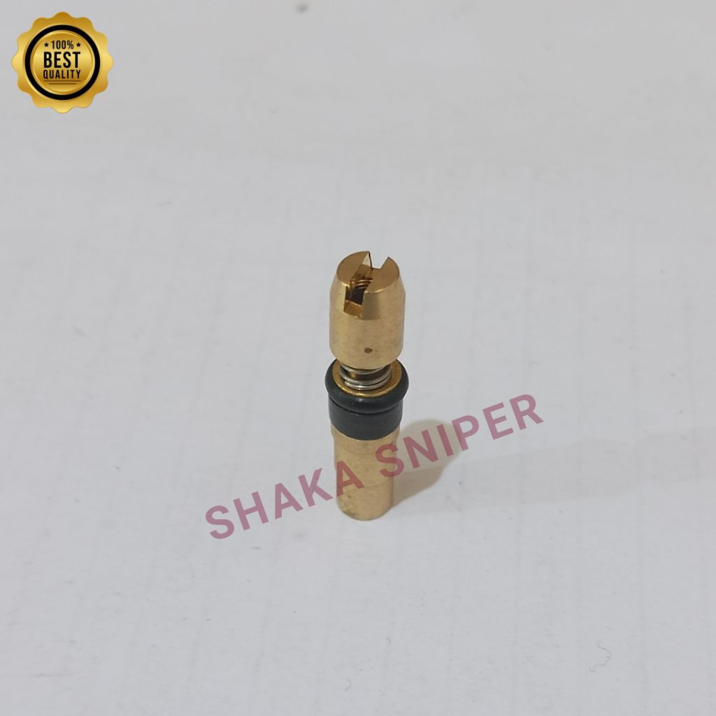 PISTON OLD POMPA PCP, PISTON POMPA PCP, PISTON POMPA CINA, Piston pompa pcp AGH BARACUDA RV RAMBO DL