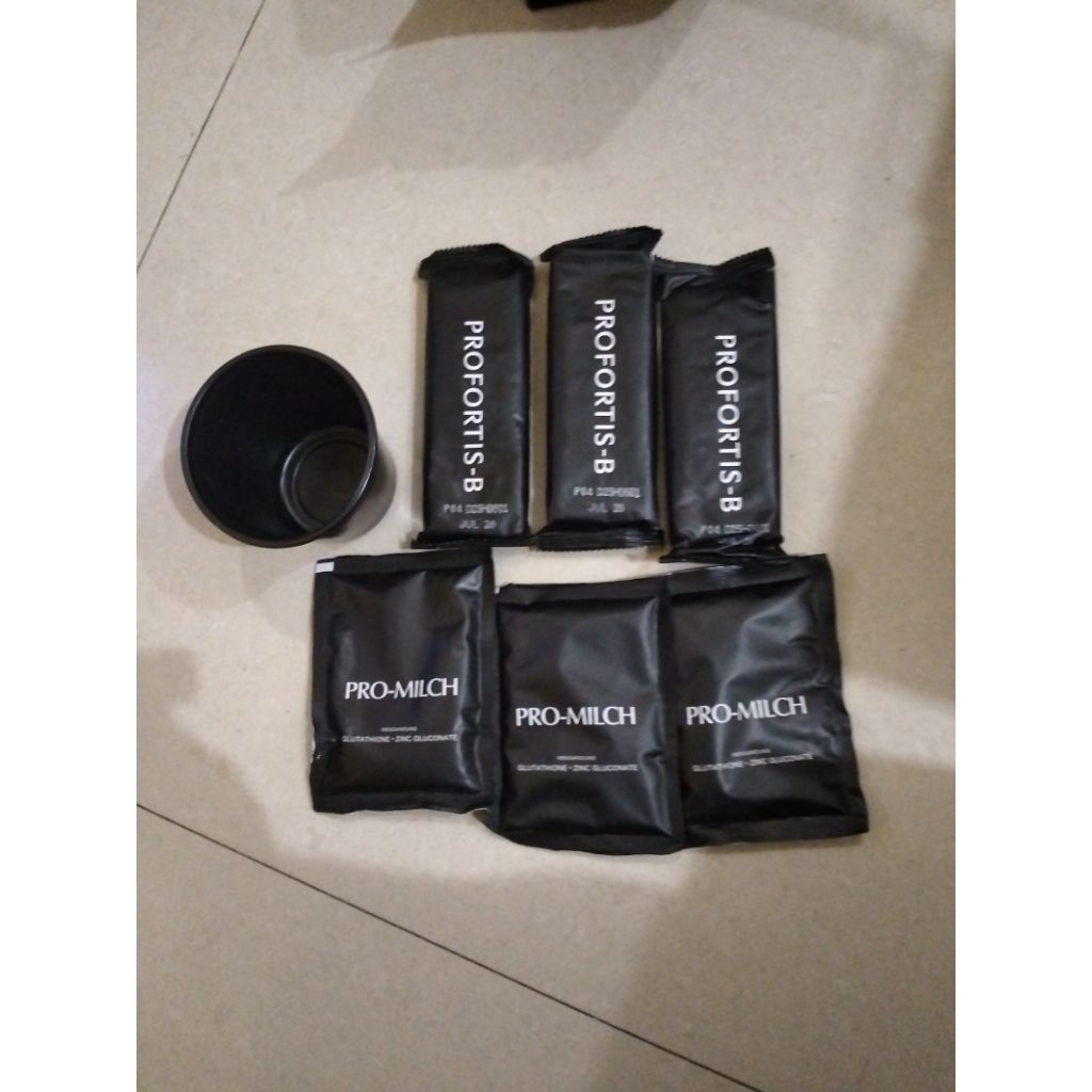 EFROKAL plus makan TNI