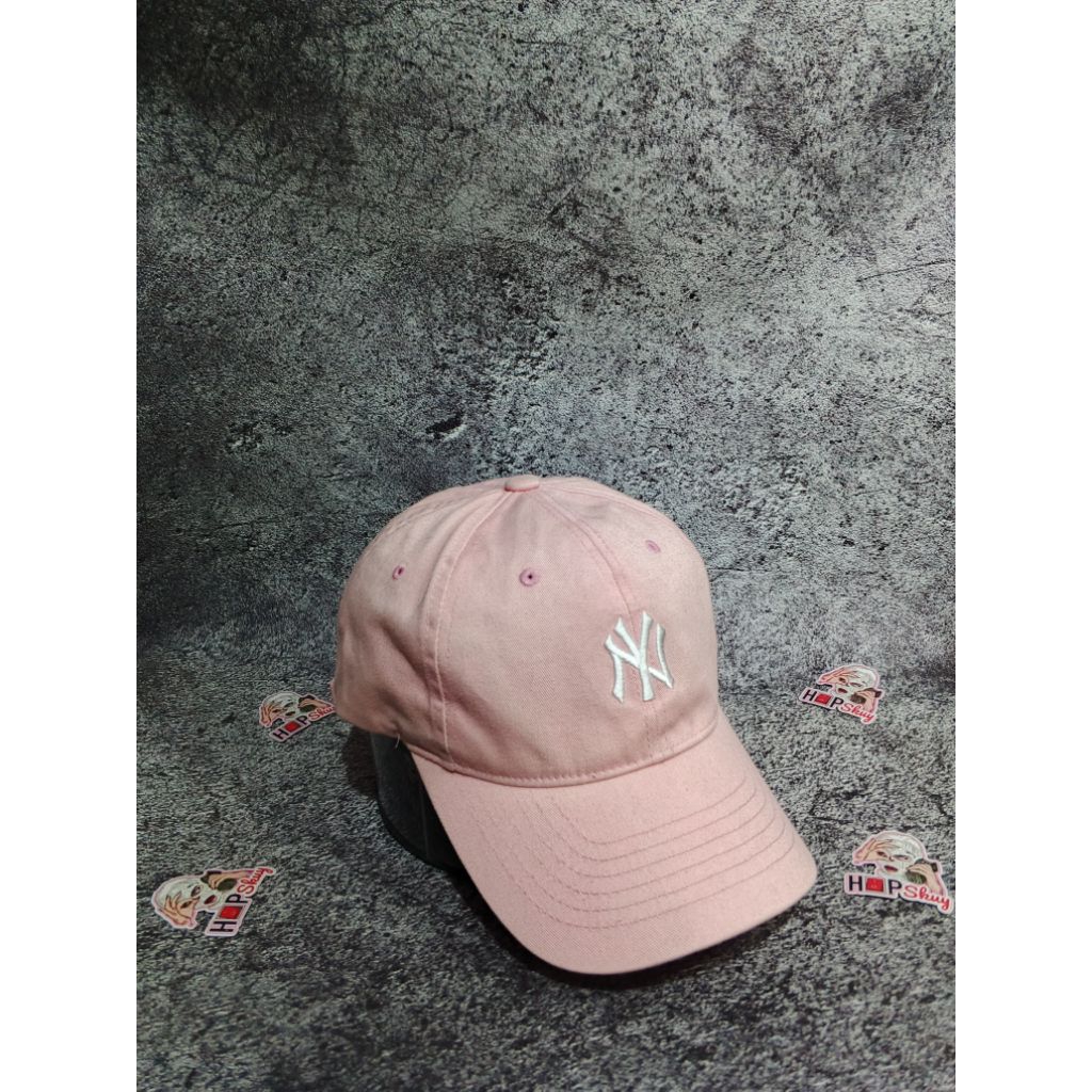 topi MLB NY*