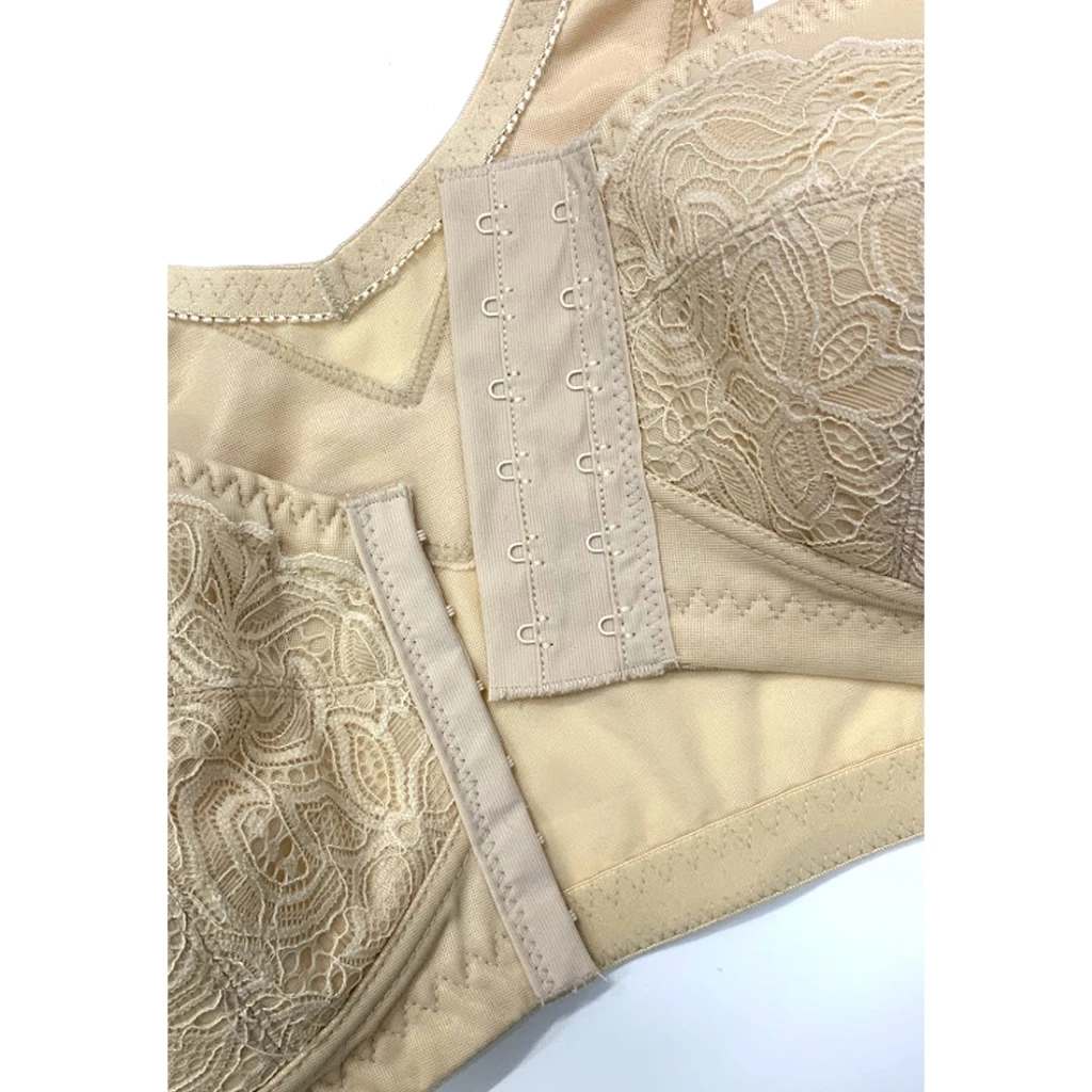 Christine sister Bra - CBR-1152