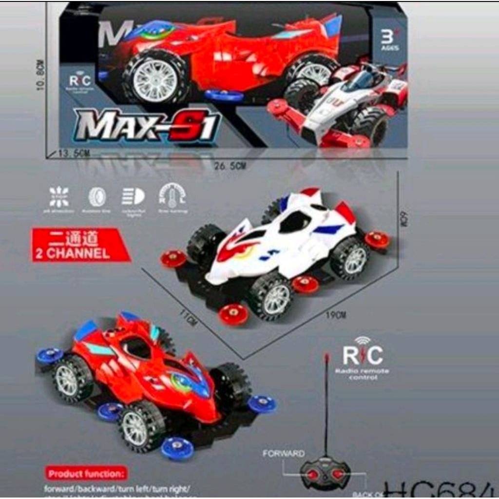 MOBIL, MOBIL REMOTE, MAINAN MOBIL-MOBILAN, MOBIL REMOTE ANAK, MAINAN ANAK-ANAK, MOBIL REMOTE MAINAN,