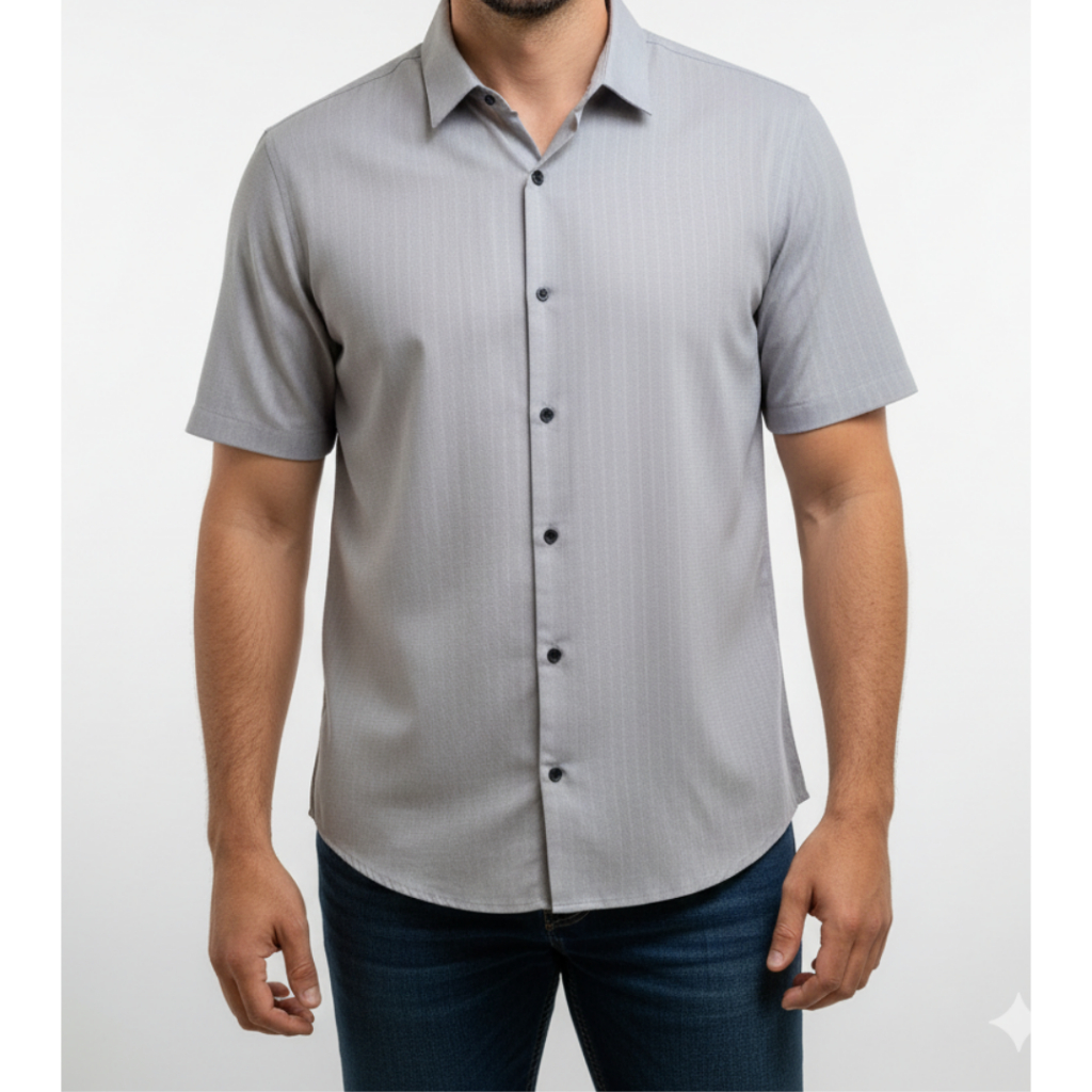 Cardinal Baju Formal Pria | Baju Kemeja Pria