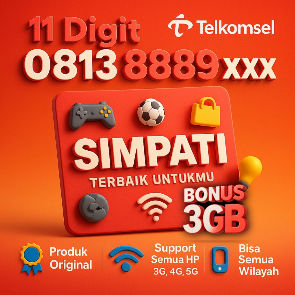 Nomor Cantik Simpati 11 Digit No Cantik Telkomsel 11 Digit Nomer Cantik Simpati 11 Digit Nomer Canti