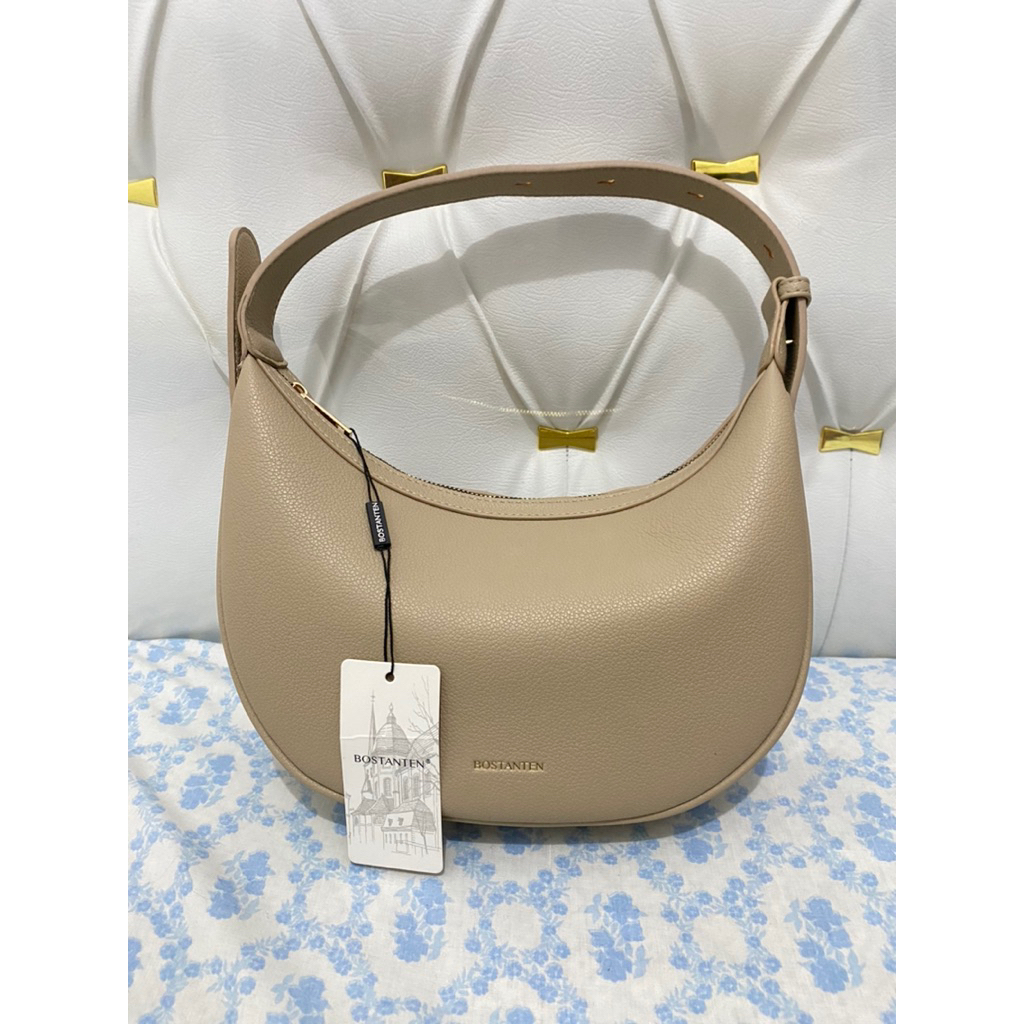 BOSTANTEN Madeline Bag (karamel)