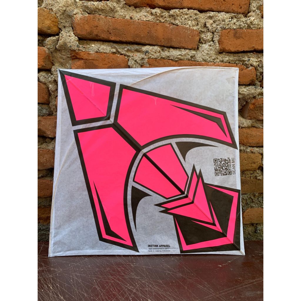 layangan shukoi,layangan aduan super full petung dobble lilit