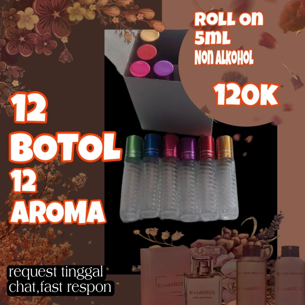 parfum asli bibit tahan lama