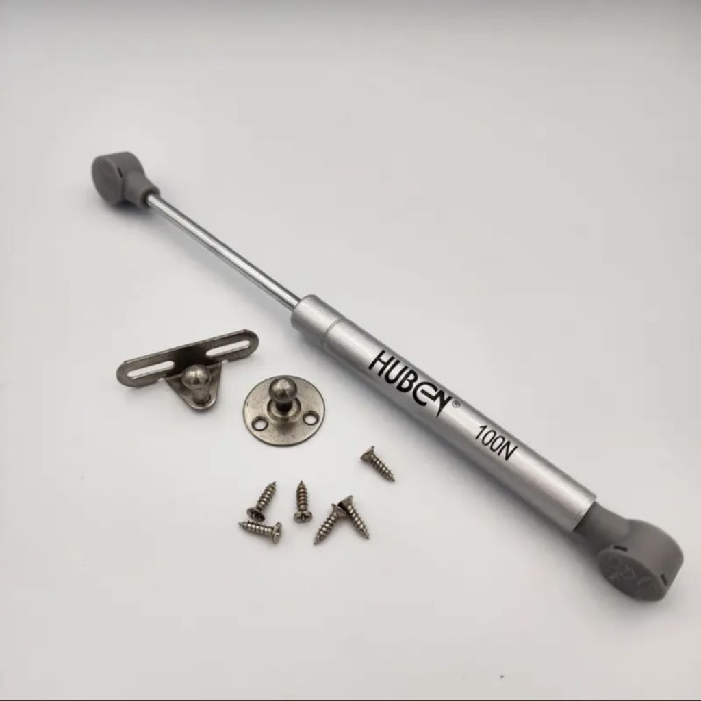 Hidrolik Jok Motor Hidrolik Pengait Jok Sepeda Motor