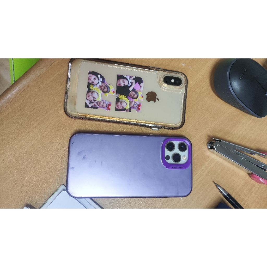 ip 13promax 256 dan xs 256 ibox