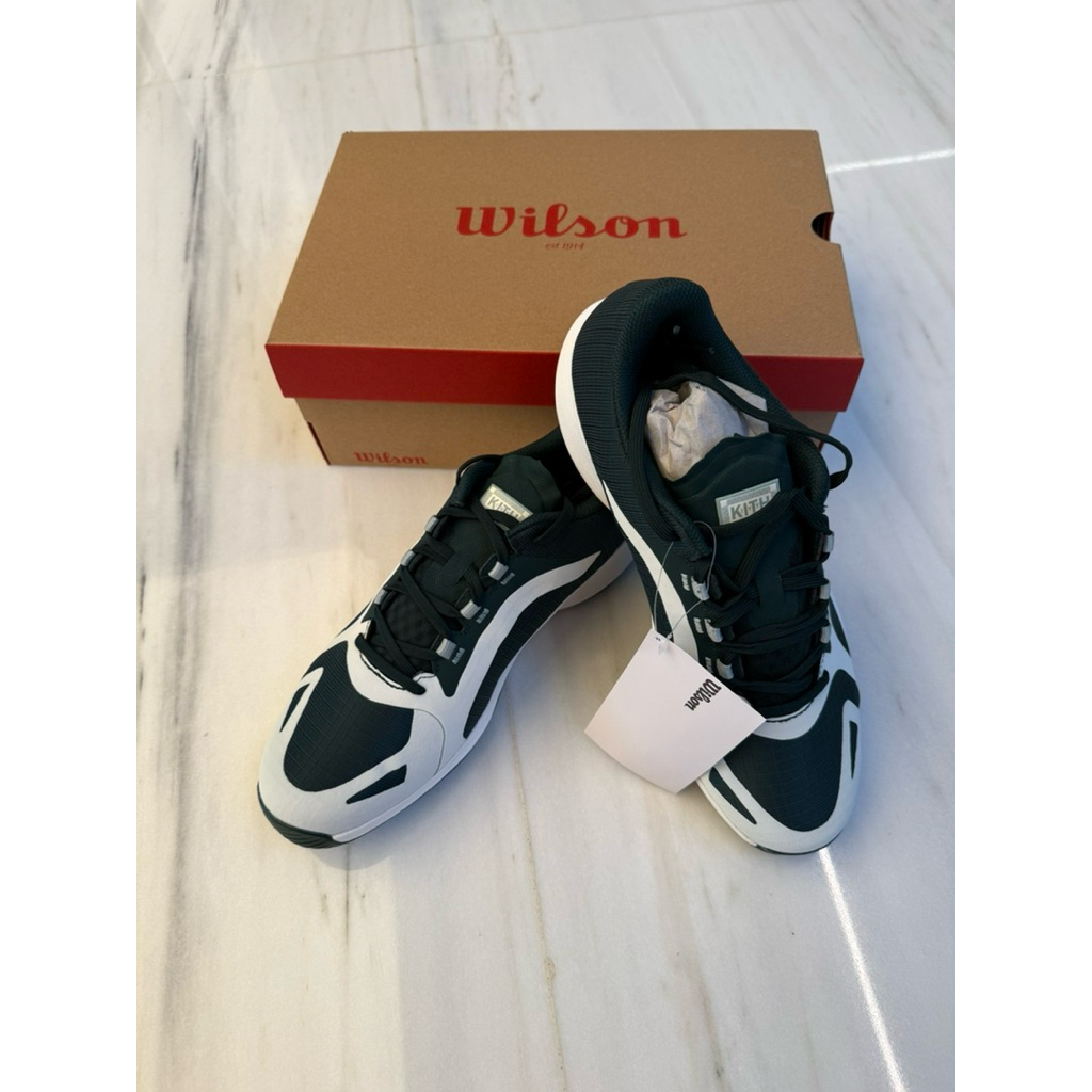 Wilson Kith Ivy Hurakn Pro RS