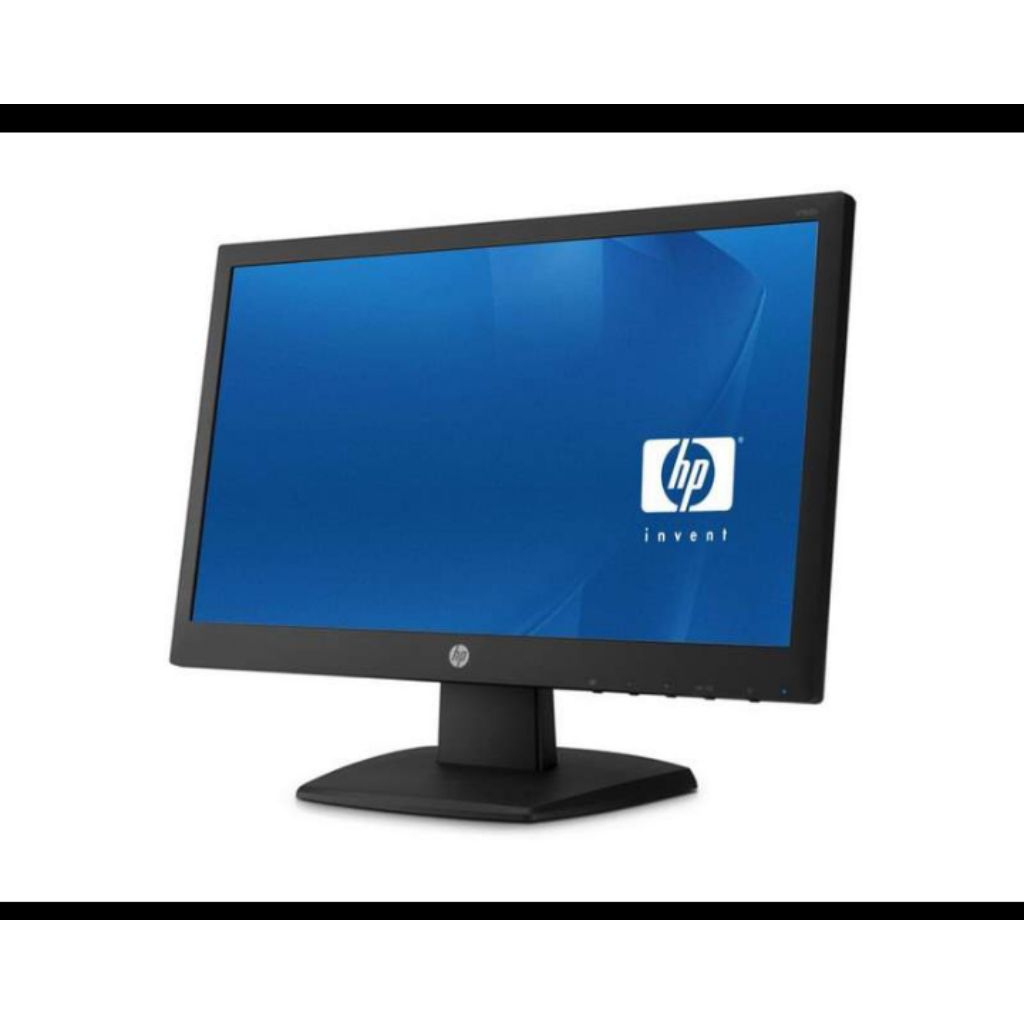 MONITOR LCD 19 / 16 INCH