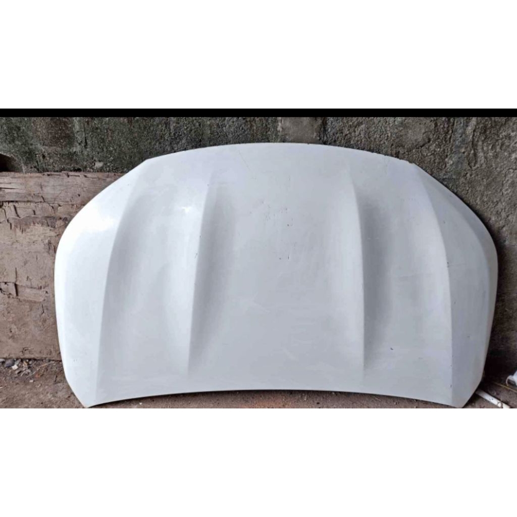 kap mesin kap motor toyota rush terios 2019 2020 2021 2022 original copotan