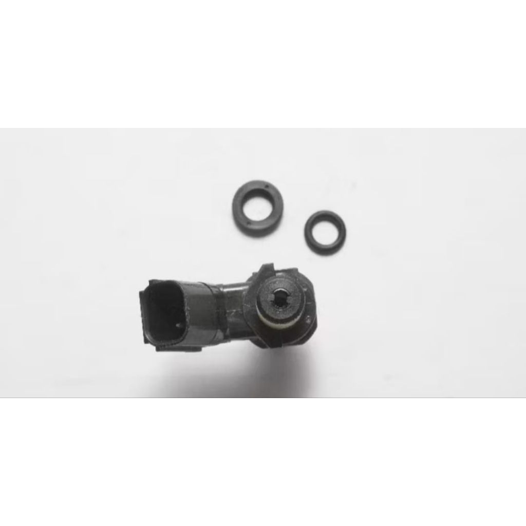 Injektor (Injector Assy Fuel) Beat fi Inj
(16450-K25-901)