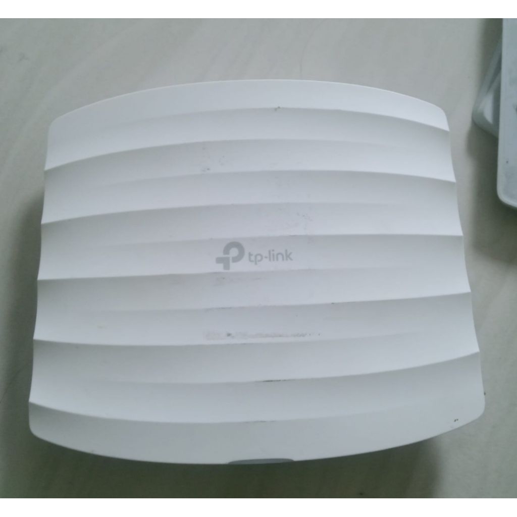 Tplink Omada eap110 harga 220rb