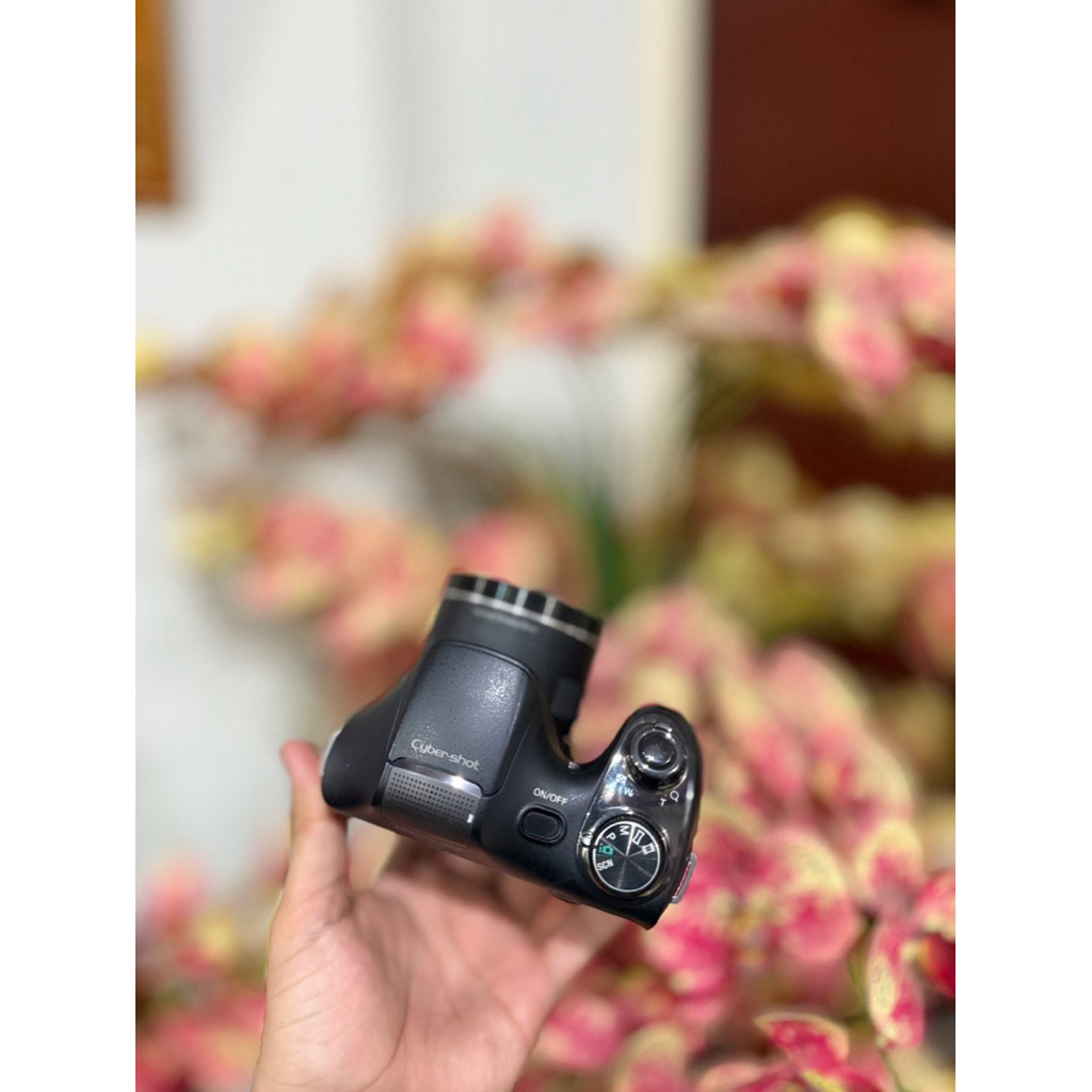 sony dsc h300 bukan sony dsc h400 bukan sony dsc h350