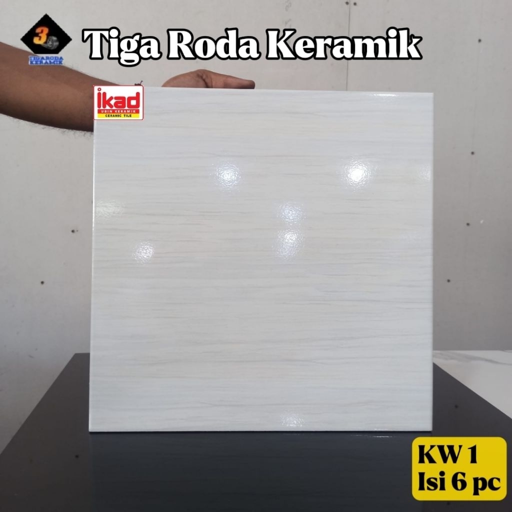 keramik 40x40/keramik lantai 40x40/keramik dapur/keramik teras/keramik kilap/keramik ikad/keramik kw